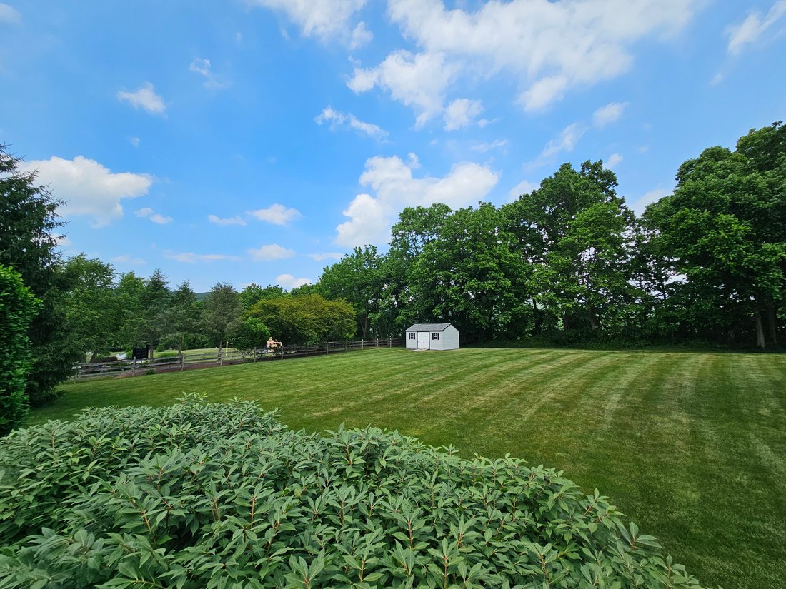 Williams Twp, Pennsylvania, United States 4 - 18272386
