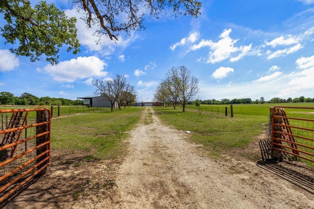 House in Wills Point, Texas, United States 3 - 18270972