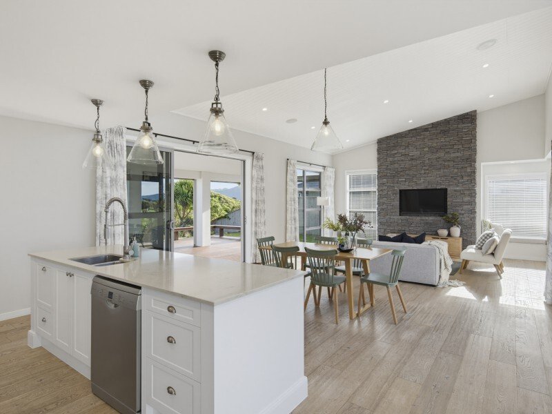 House in Paraparaumu Beach, Wellington, New Zealand 3 - 18276166