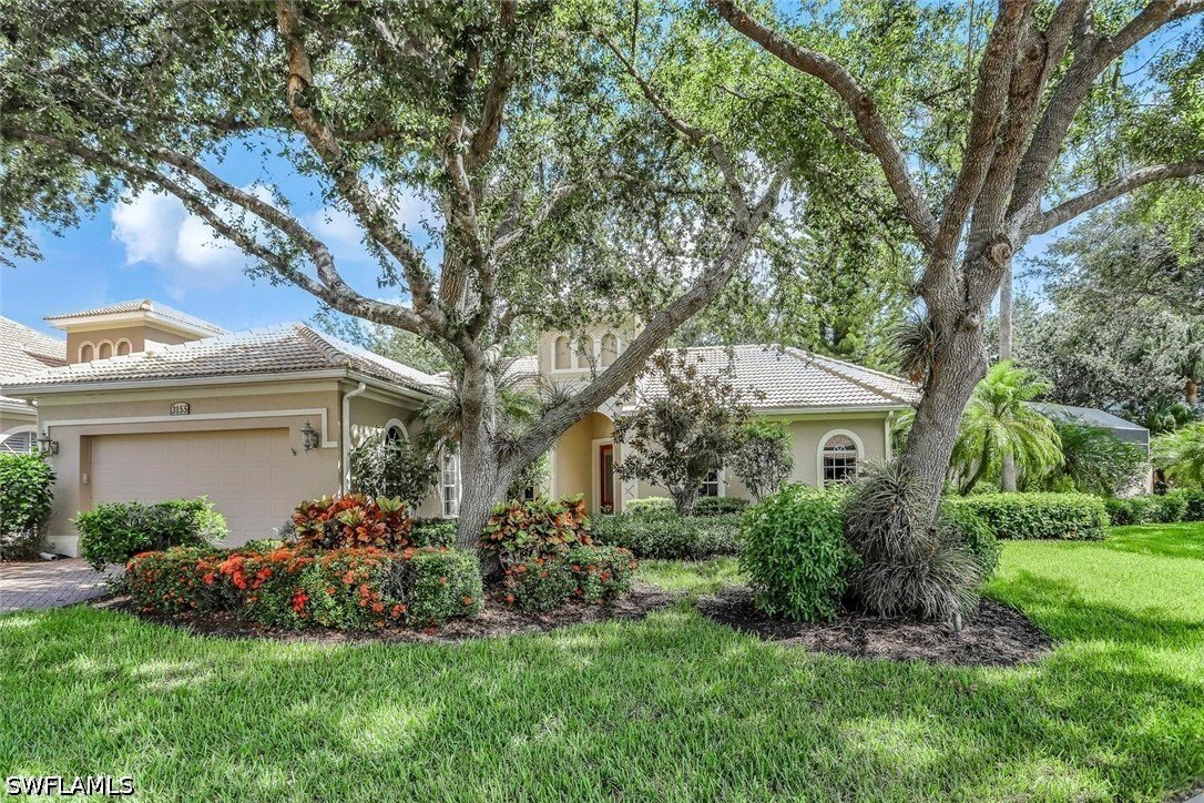 House in Naples, Florida, United States 2 - 18273263