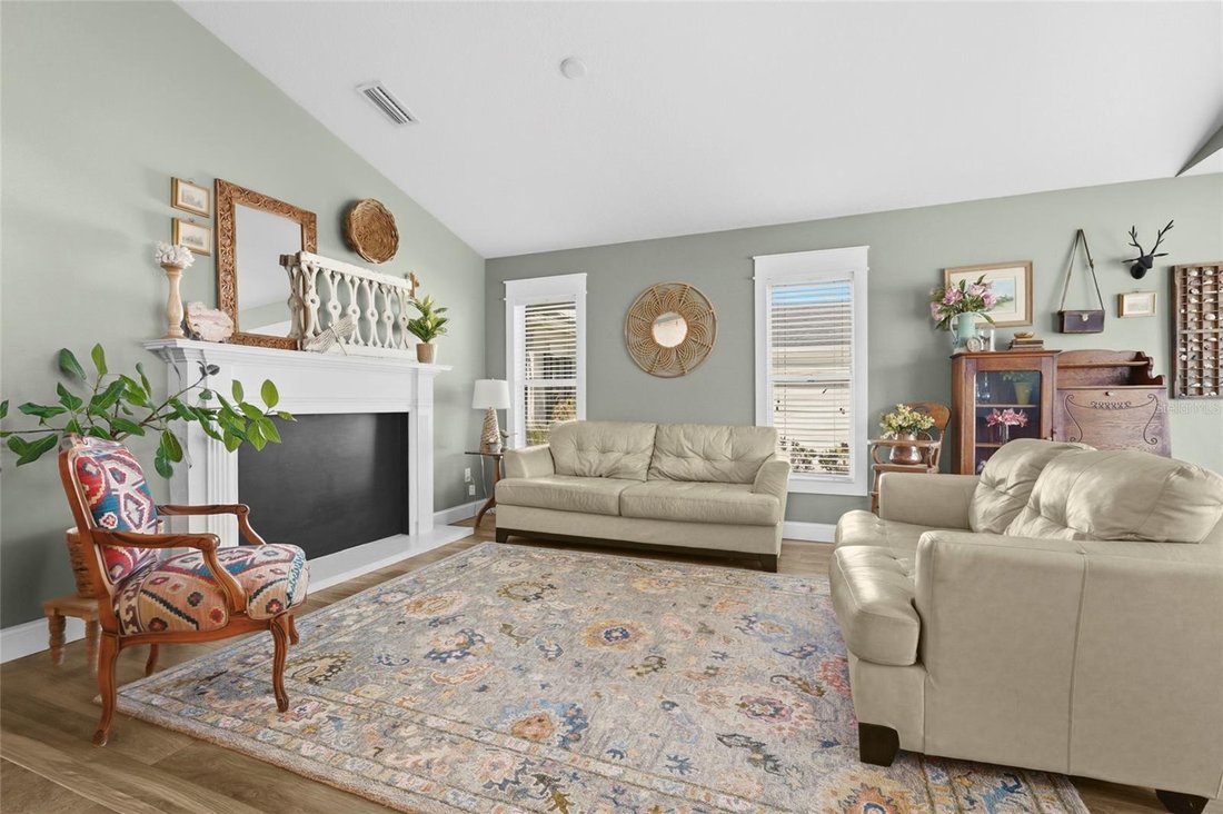 House in Bradenton, Florida, United States 5 - 18274843