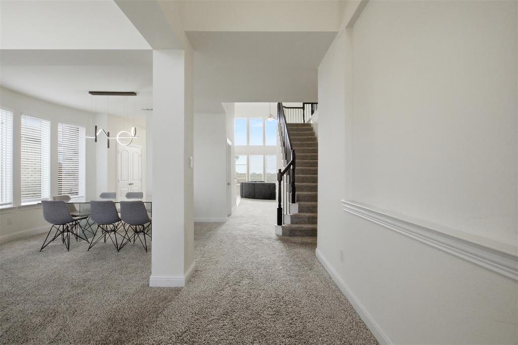 House in Garland, Texas, United States 3 - 18270900