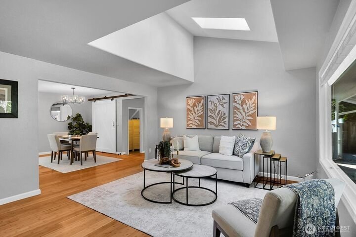 House in Kirkland, Washington, United States 3 - 18276721