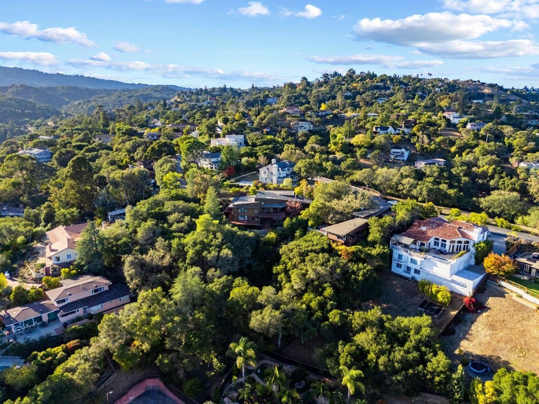 House in Emerald Hills, California, United States 2 - 18271081