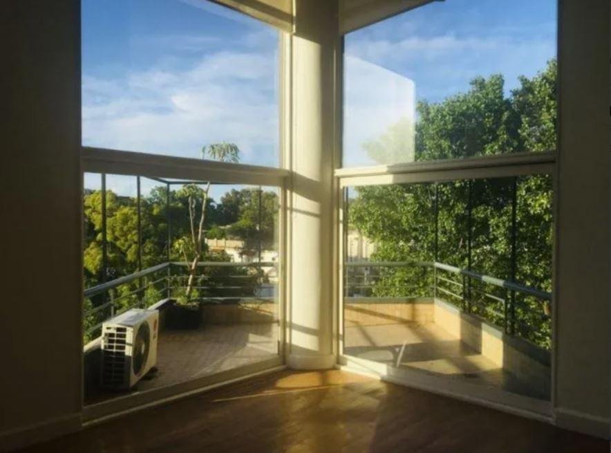 Apartment in Buenos Aires, Buenos Aires, Argentina 4 - 18272095