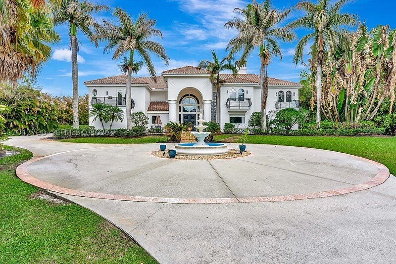 House in Jupiter Island, Florida, United States 4 - 18273774