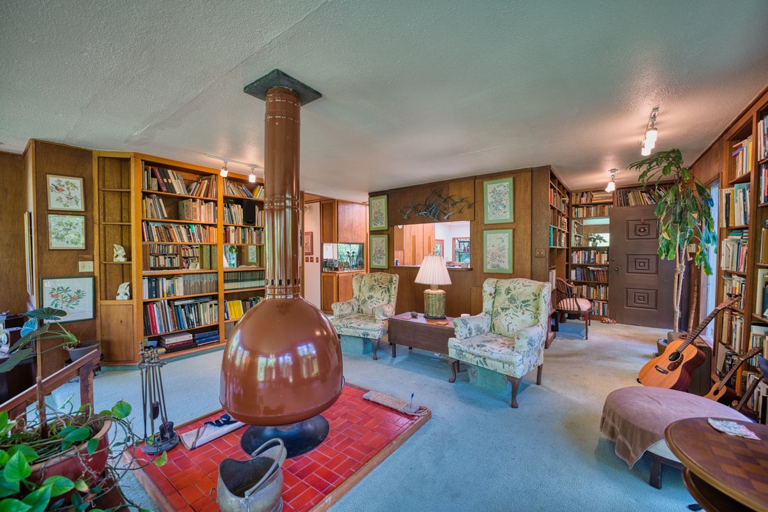 House in Mountain View, Hawaii, United States 4 - 18272585