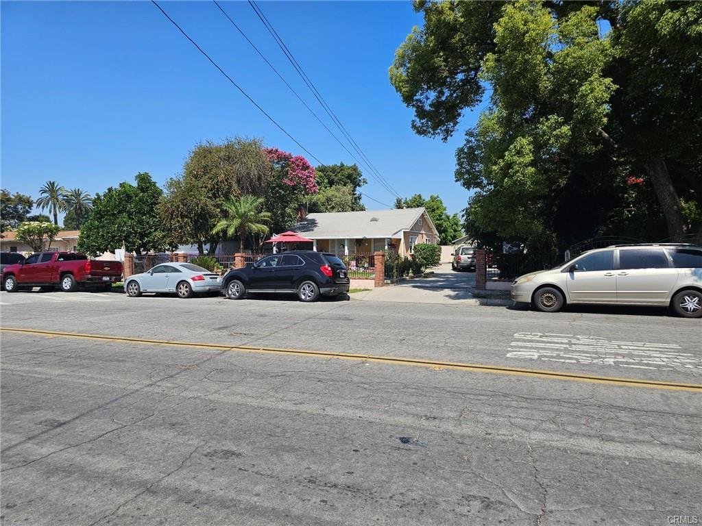 House in El Monte, California, United States 1 - 18272951