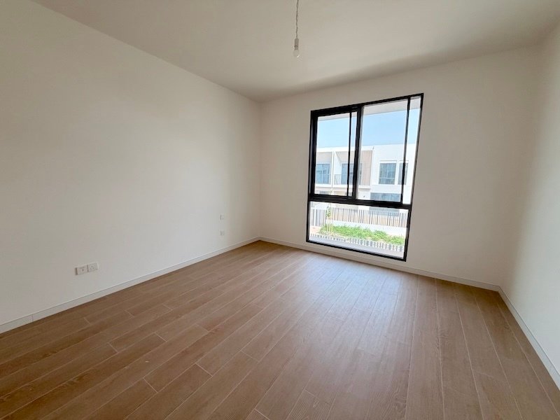 Townhouse in Jebel Ali Village, Dubai, United Arab Emirates 5 - 18270325