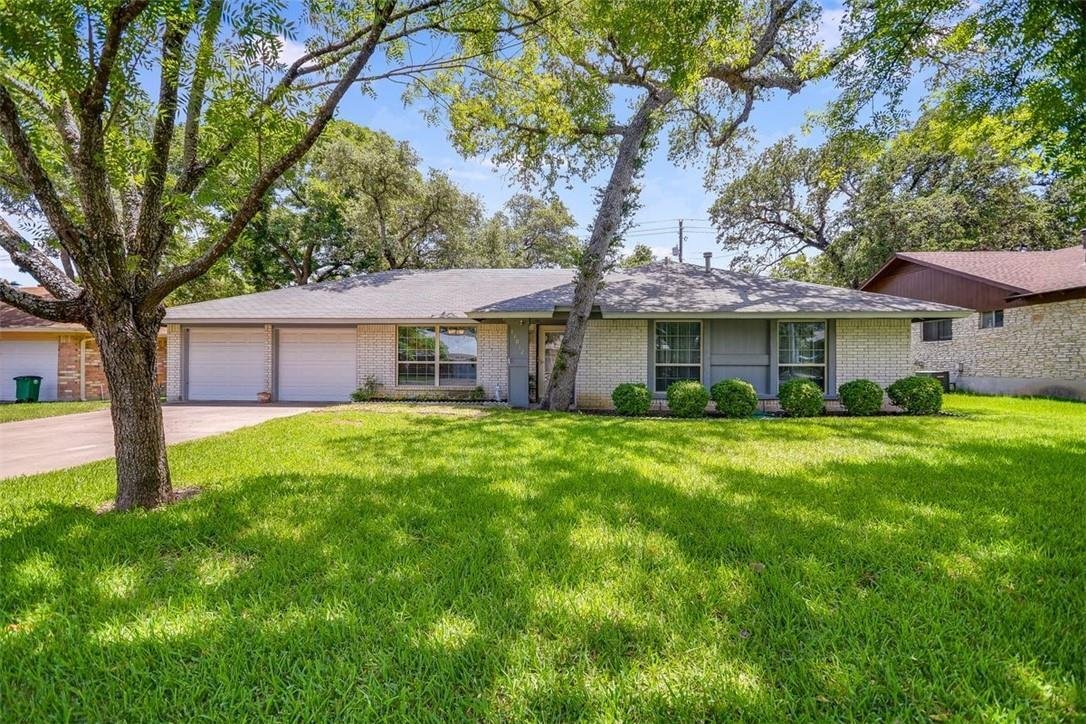 House in Austin, Texas, United States 1 - 18271037