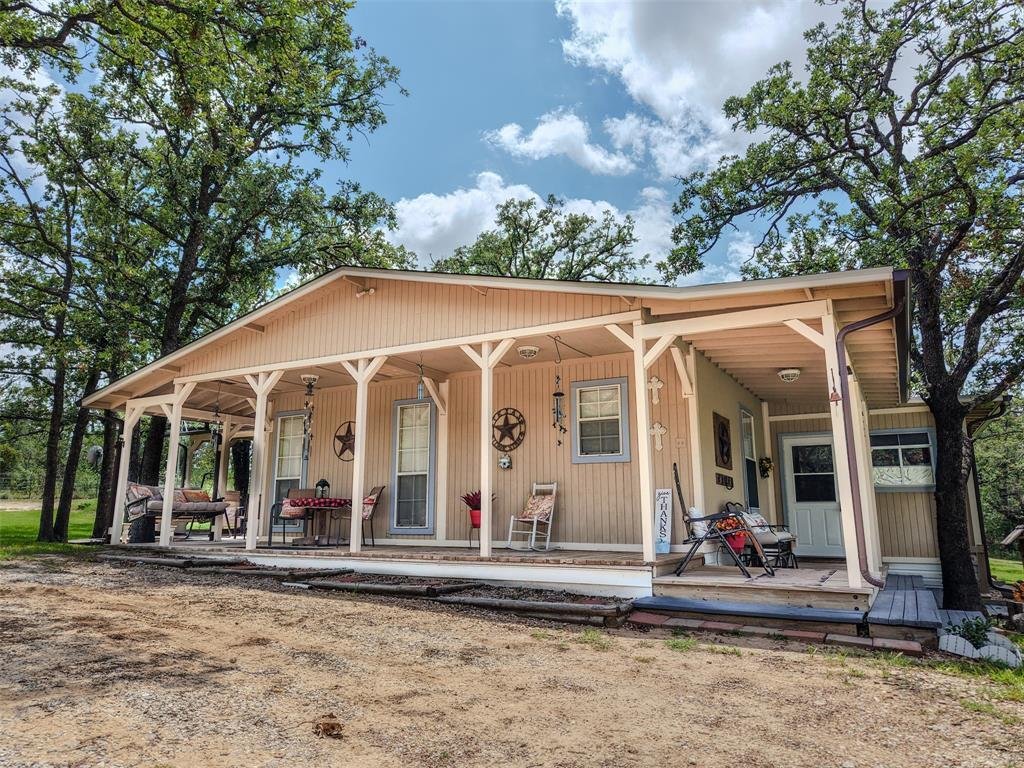 House in Springtown, Texas, United States 4 - 17683333