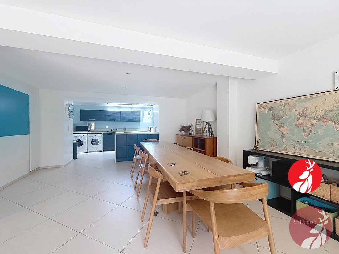 House in Cely, Ile-de-France, France 4 - 18274216