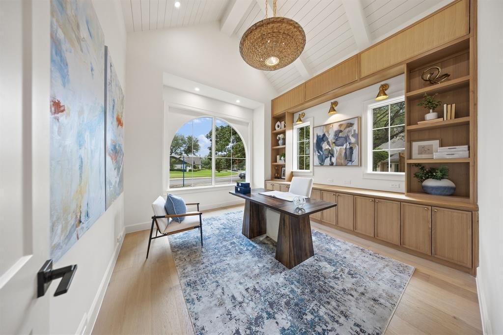 House in Dallas, Texas, United States 5 - 18274585