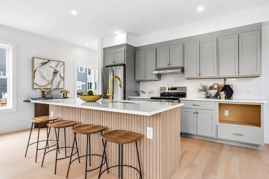 House in Nahant, Massachusetts, United States 5 - 18271726