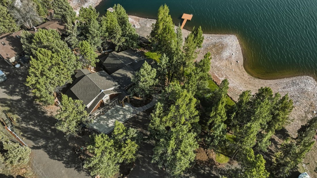 House in Prineville, Oregon, United States 2 - 18273132