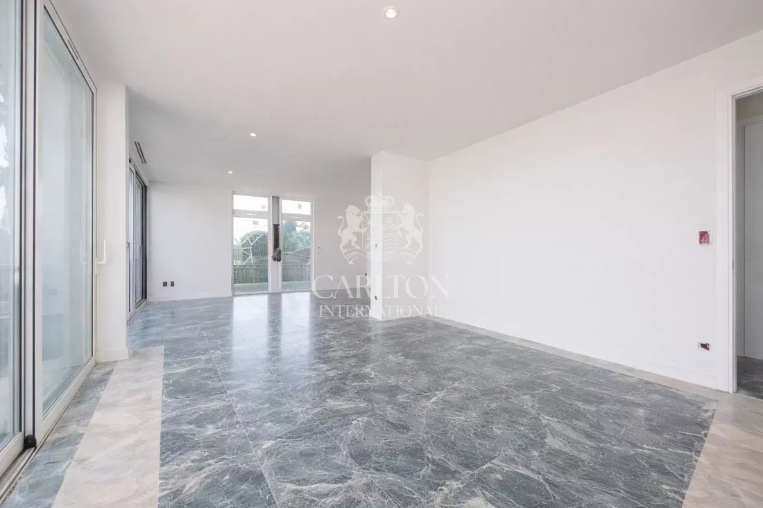 Apartment in Grasse, Provence-Alpes-Côte d'Azur, France 2 - 16711150