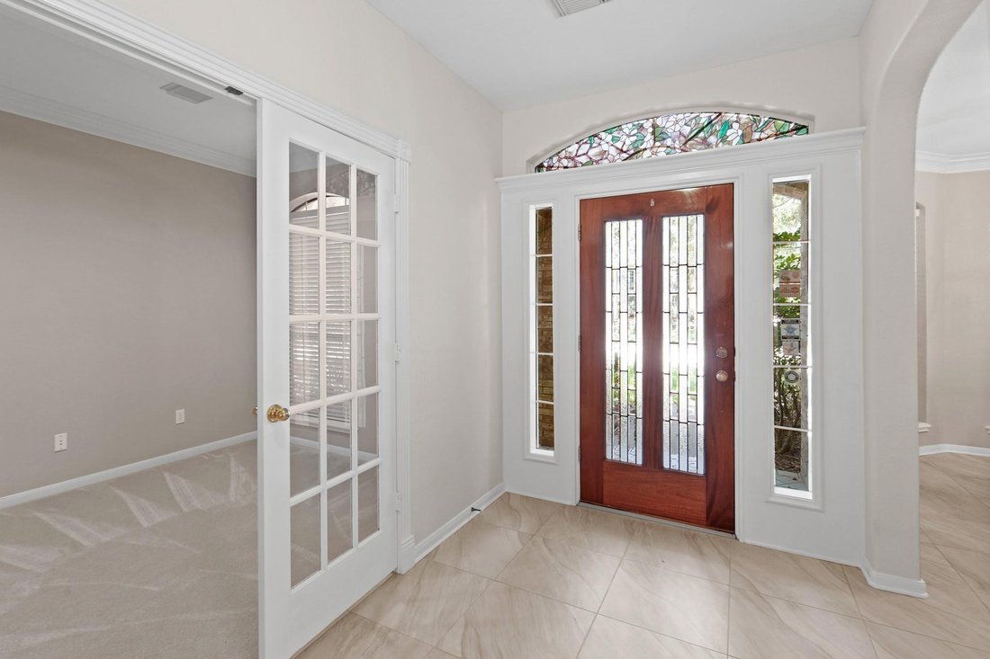 House in Houston, Texas, United States 4 - 18270811