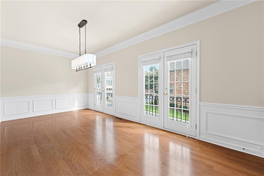 House in Johns Creek, Georgia, United States 5 - 18270553
