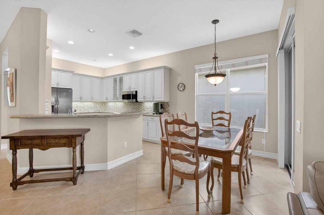 House in Boynton Beach, Florida, United States 4 - 18275226