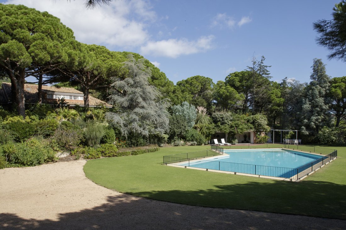 House in Sant Vicenc de Montalt, Catalonia, Spain 3 - 18272825