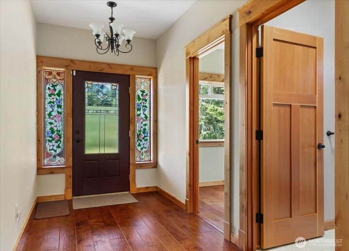 House in Oak Harbor, Washington, United States 2 - 18276713