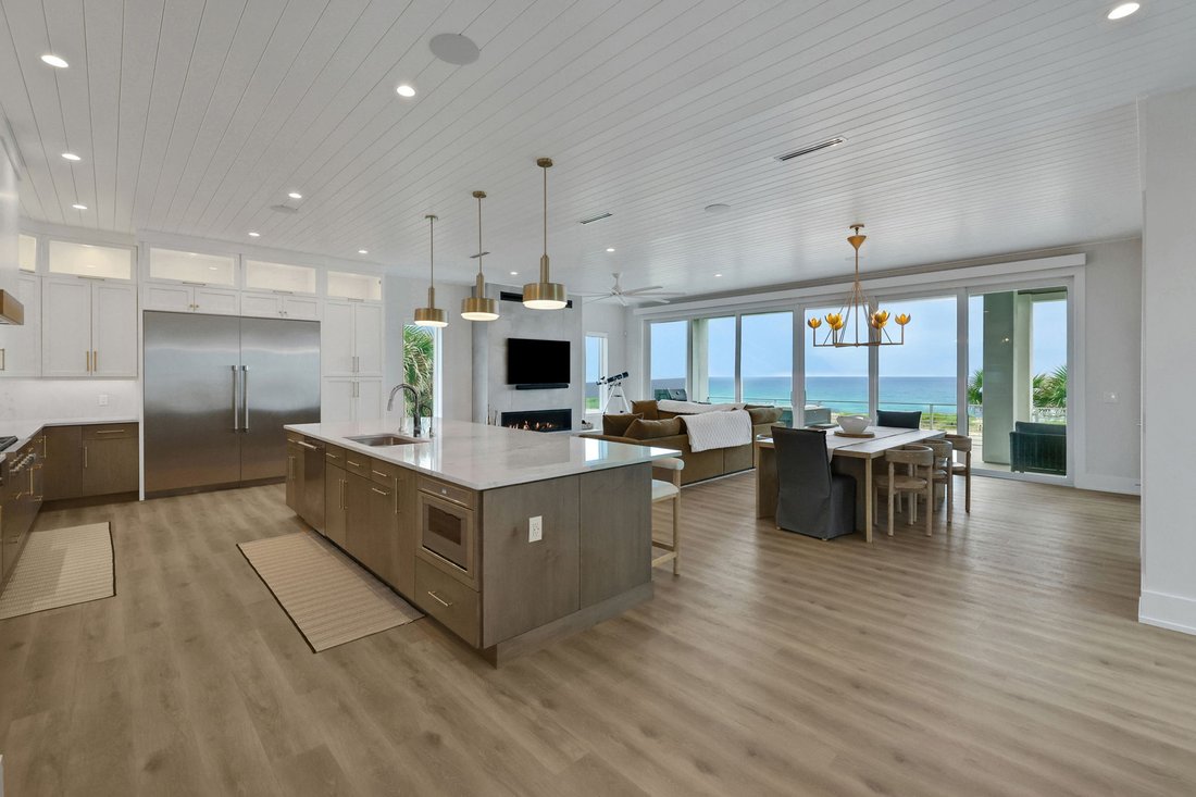 House in Palm Coast, Florida, United States 5 - 18271773