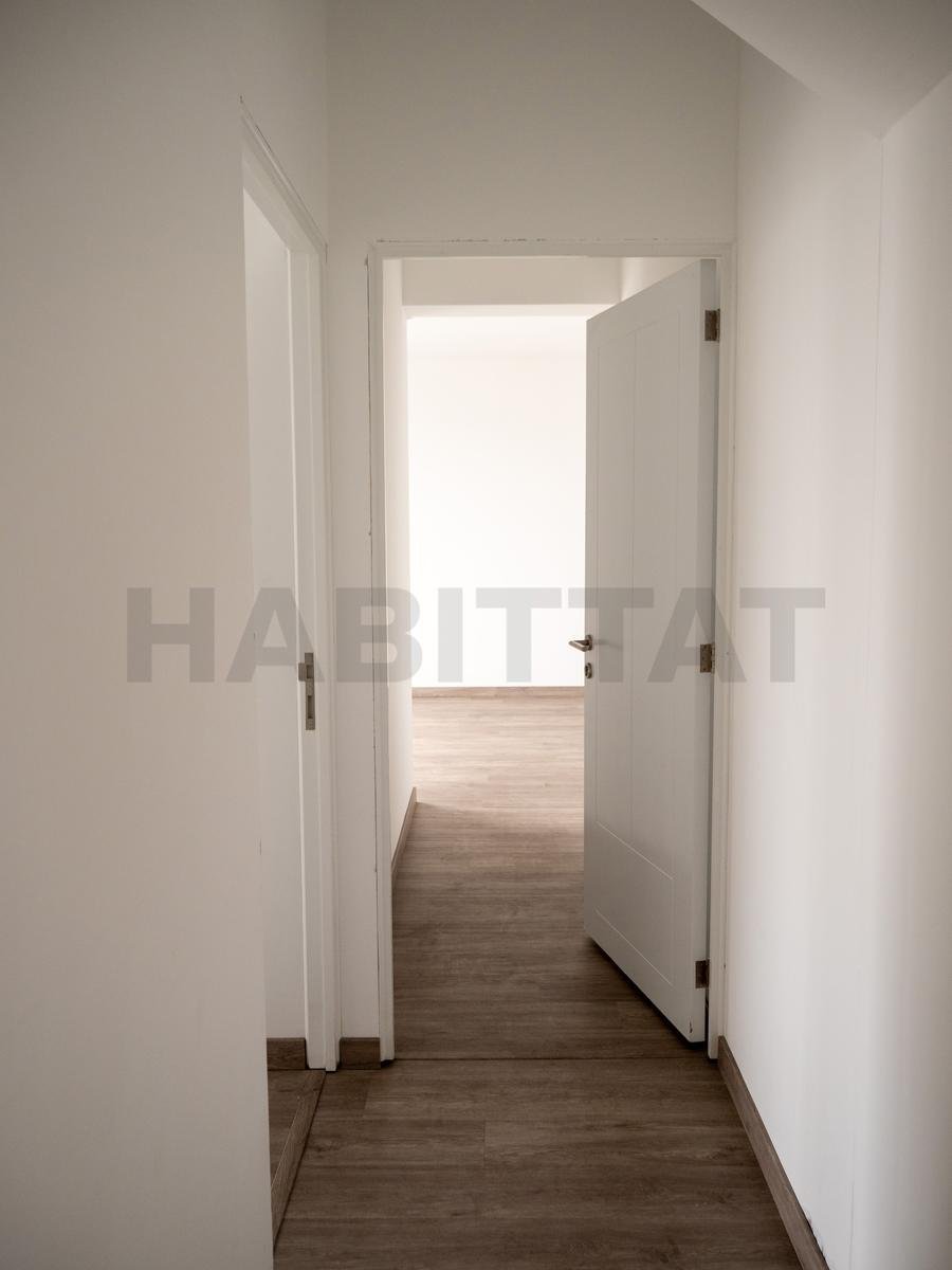 Apartment in Lima, Belarus 4 - 18272717