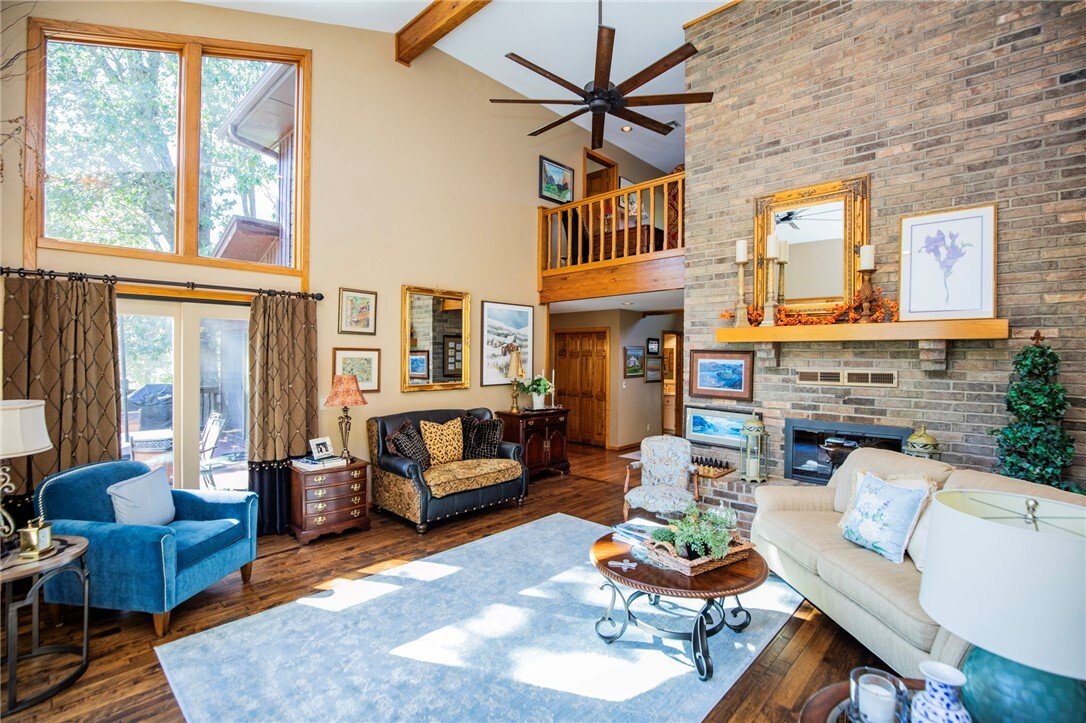 House in Rogers, Arkansas, United States 4 - 18270746