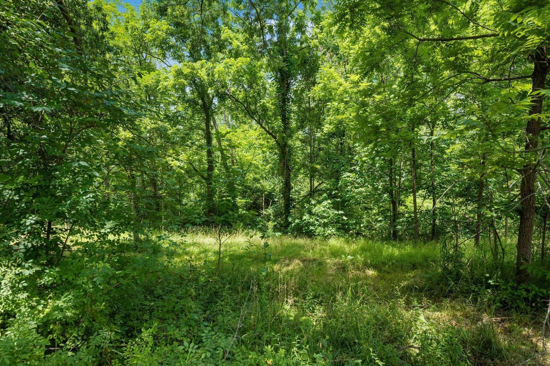 Land in Columbus, Ohio, United States 4 - 18274996