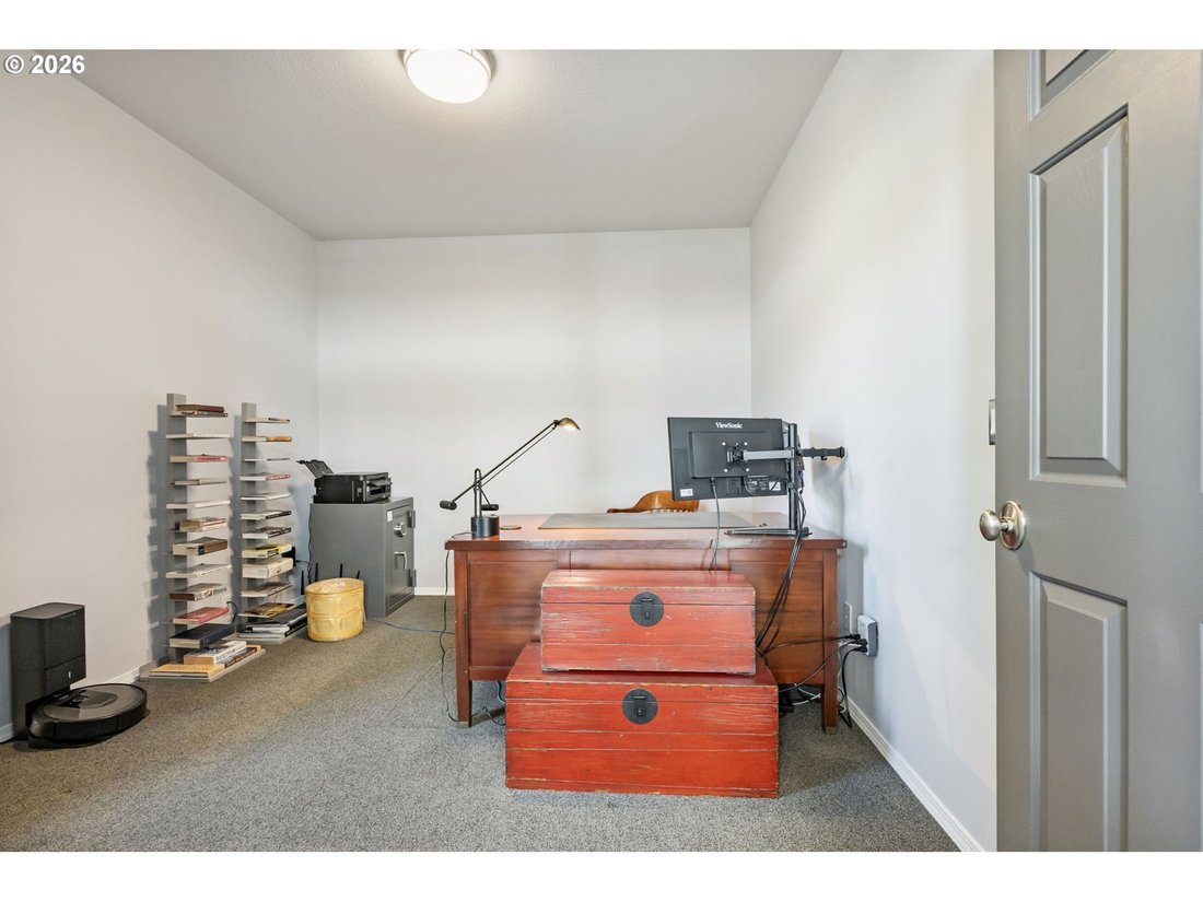 House in Portland, Oregon, United States 5 - 18274834
