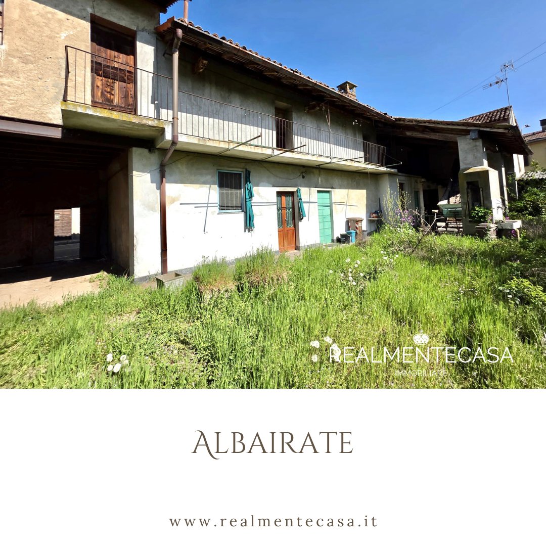 Country House in West Periphery, Agrigento, Sicily 1 - 15743465