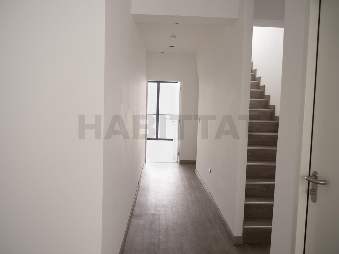 Apartment in Lima, Belarus 3 - 18272717