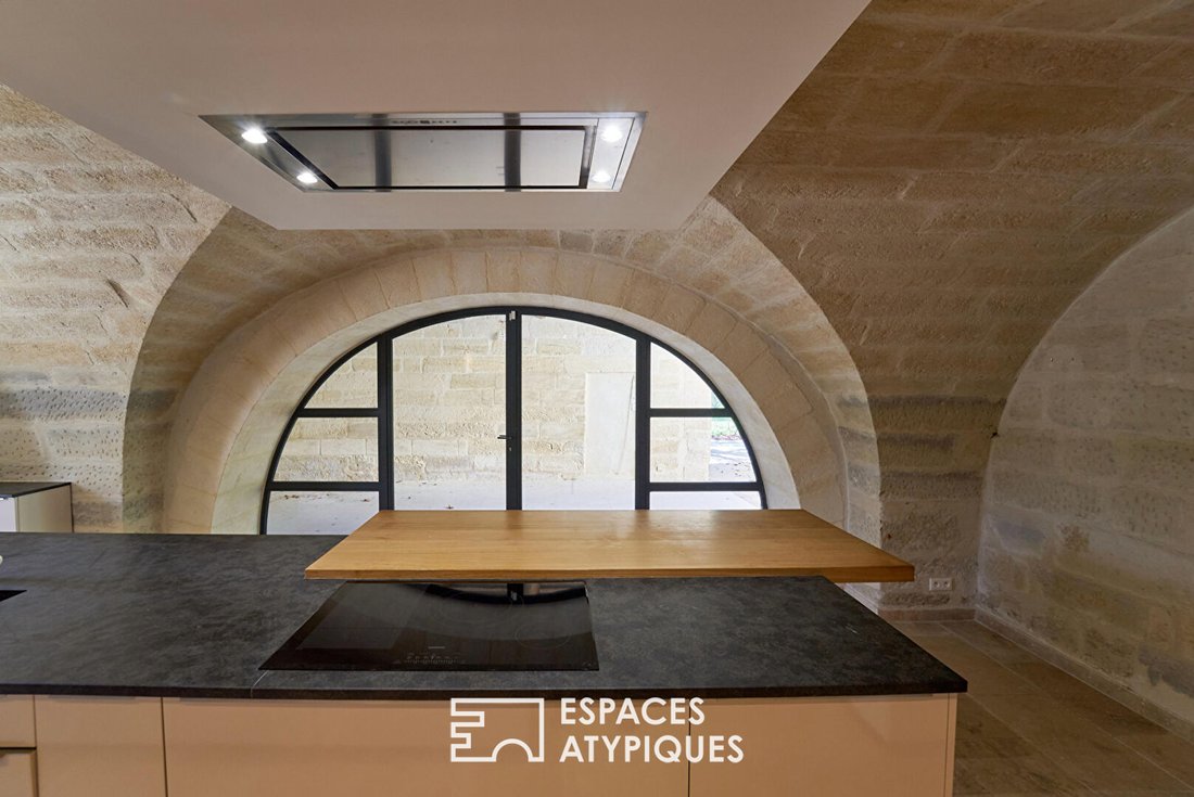 Villa in Uzès, Occitania, France 3 - 18275623