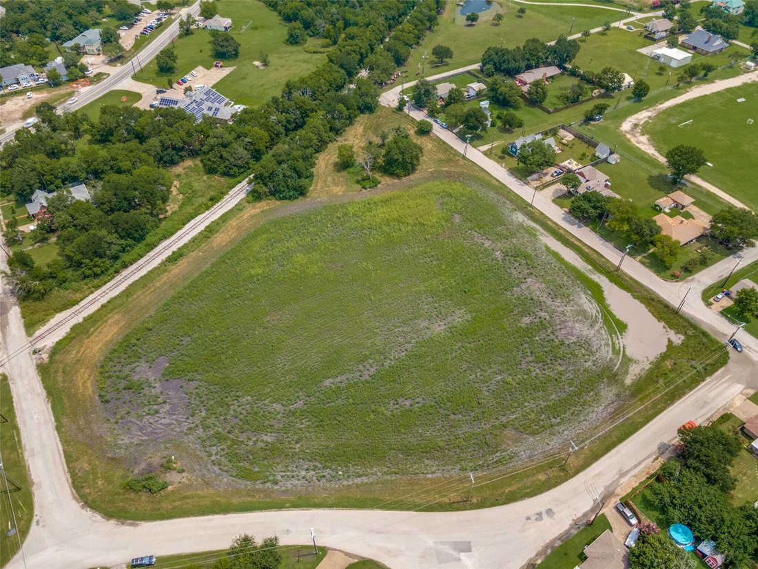 Land in Royse City, Texas, United States 5 - 18276408