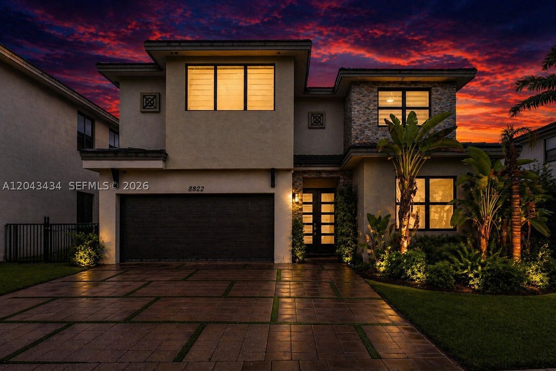 House in Hialeah, Florida, United States 2 - 18273785