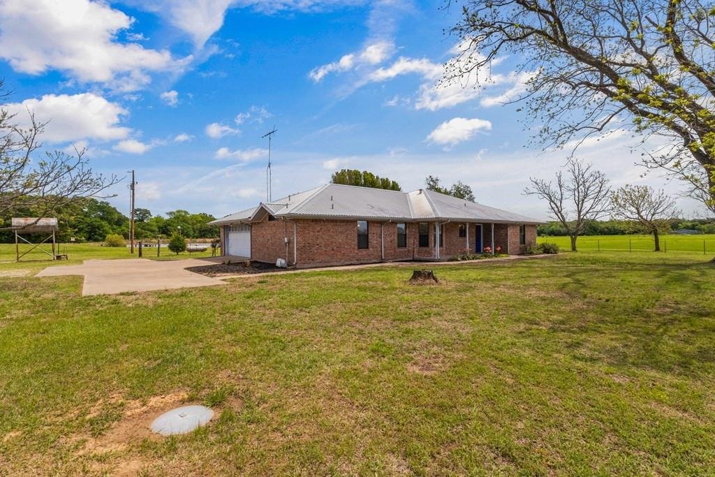 House in Wills Point, Texas, United States 5 - 18270972