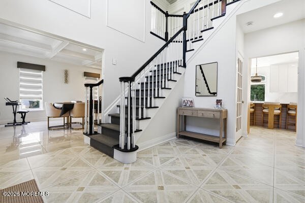 House in Tinton Falls, New Jersey, United States 2 - 18273110