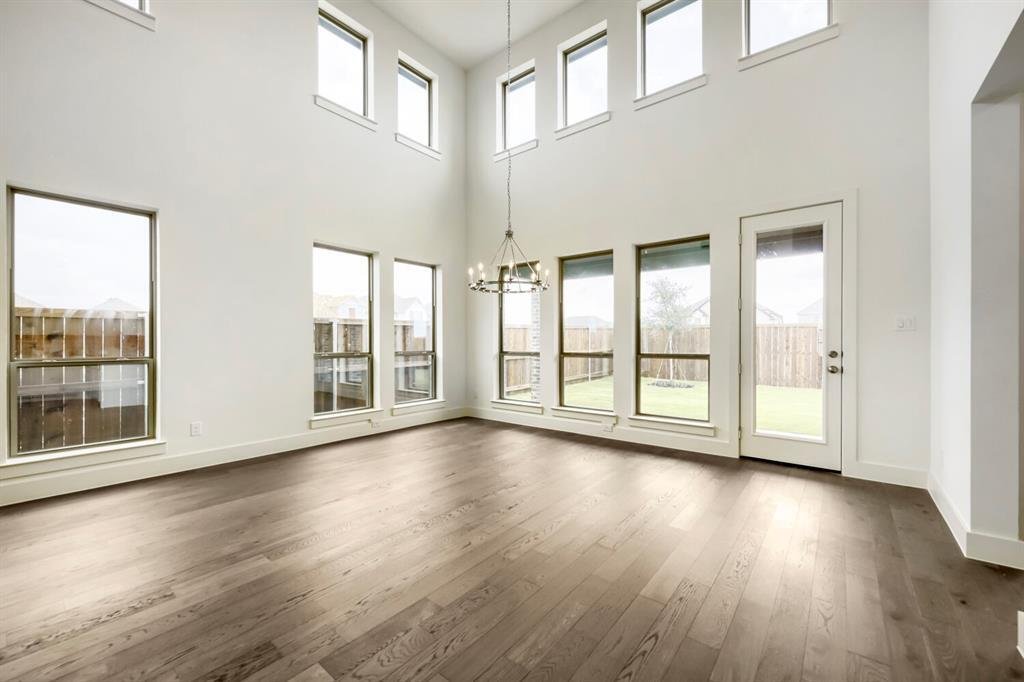 House in Fort Worth, Texas, United States 4 - 17431181