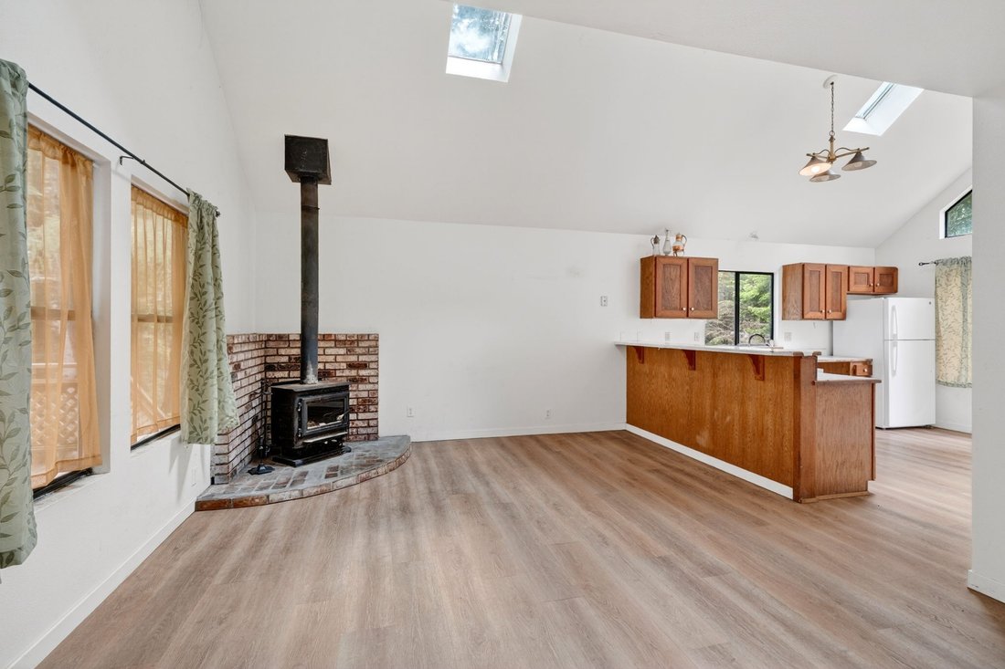 House in Albion, California, United States 4 - 18272314
