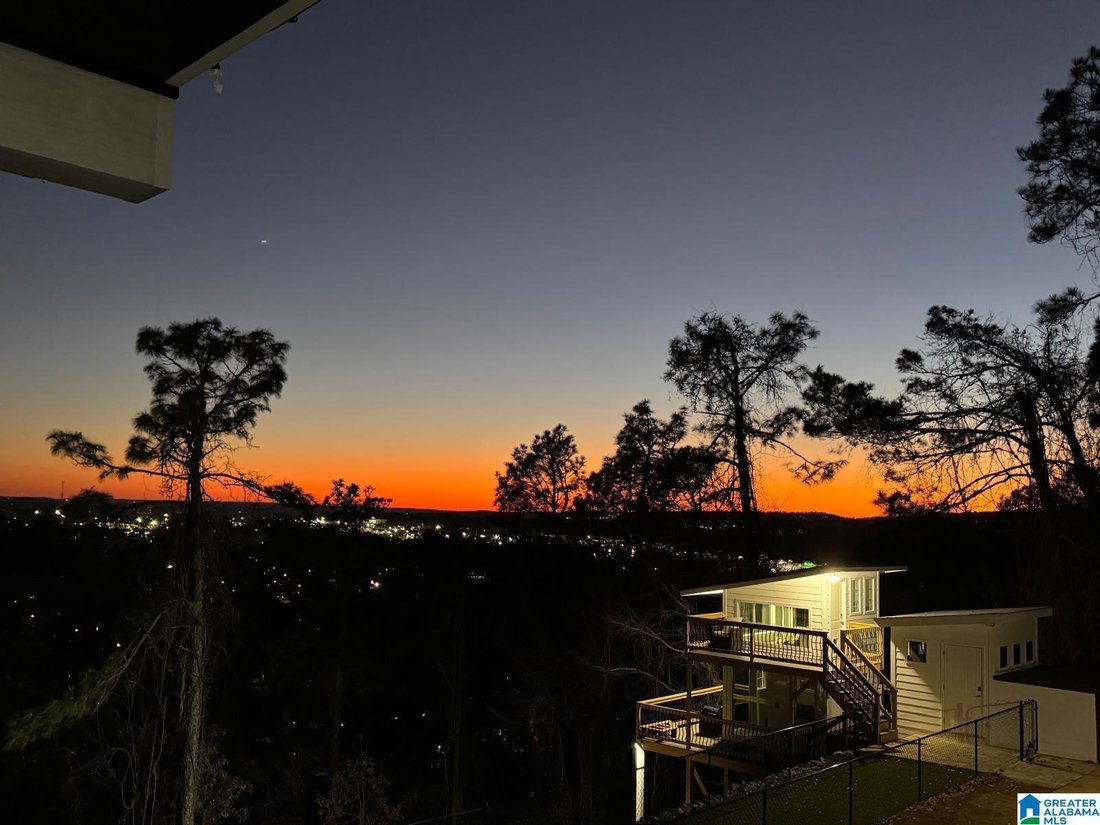 House in Vestavia Hills, Alabama, United States 3 - 18274706
