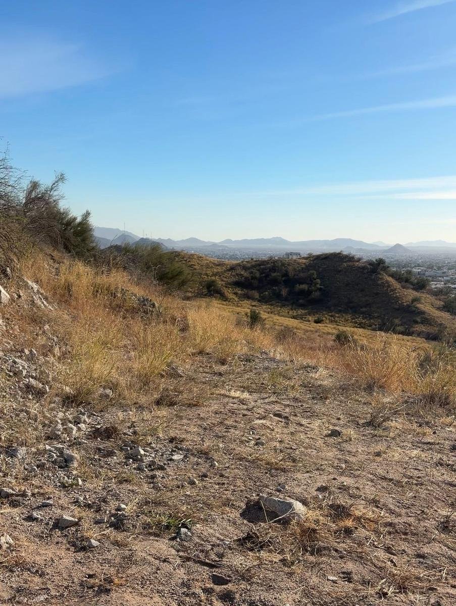 Land in Hermosillo, Sonora, Mexico 3 - 18272988