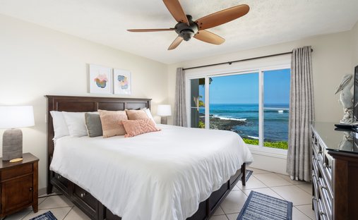 Condominio a Kailua, Hawaii, Stati Uniti 1