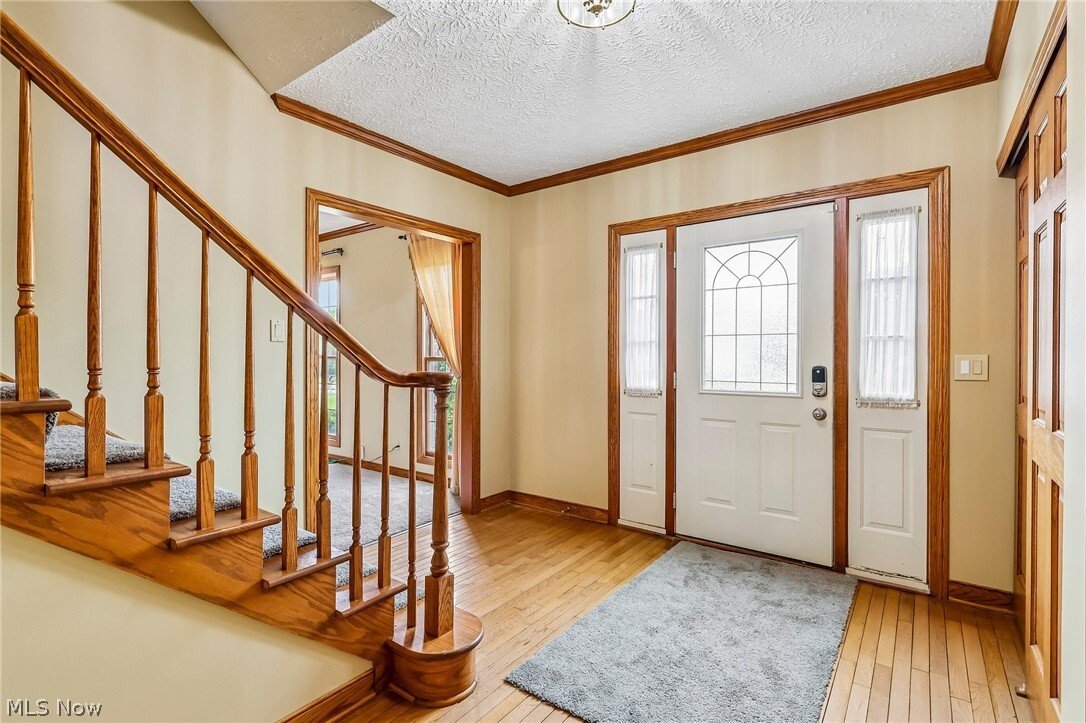 House in Solon, Ohio, United States 3 - 18270210