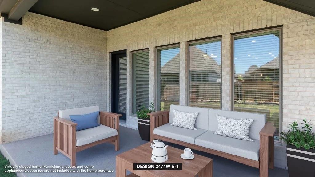 House in Montgomery, Texas, United States 5 - 18275067