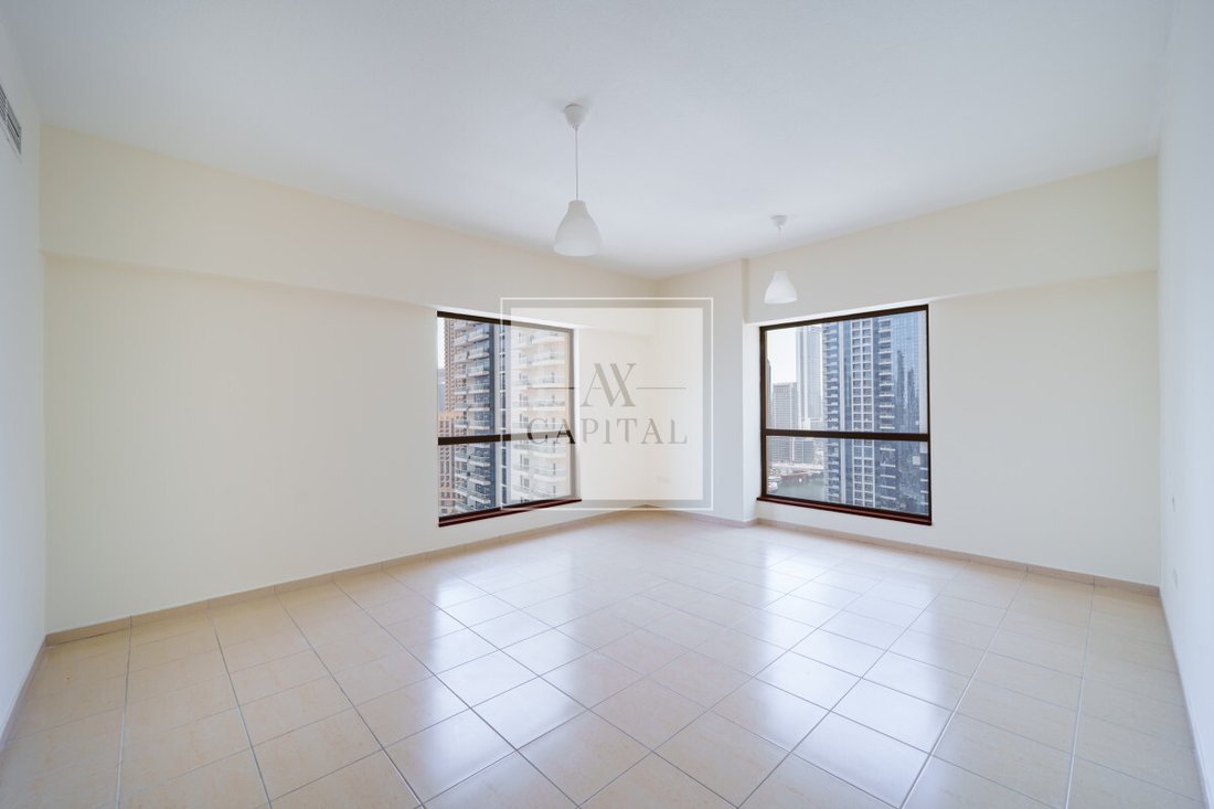Apartment in Wadi Al Safa 5, Wadi Al Safa, Dubai 4 - 18054794