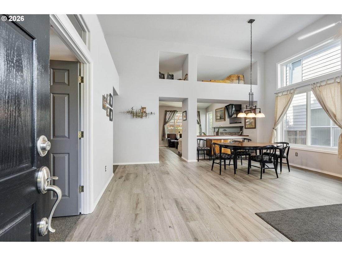 House in Portland, Oregon, United States 4 - 18274834