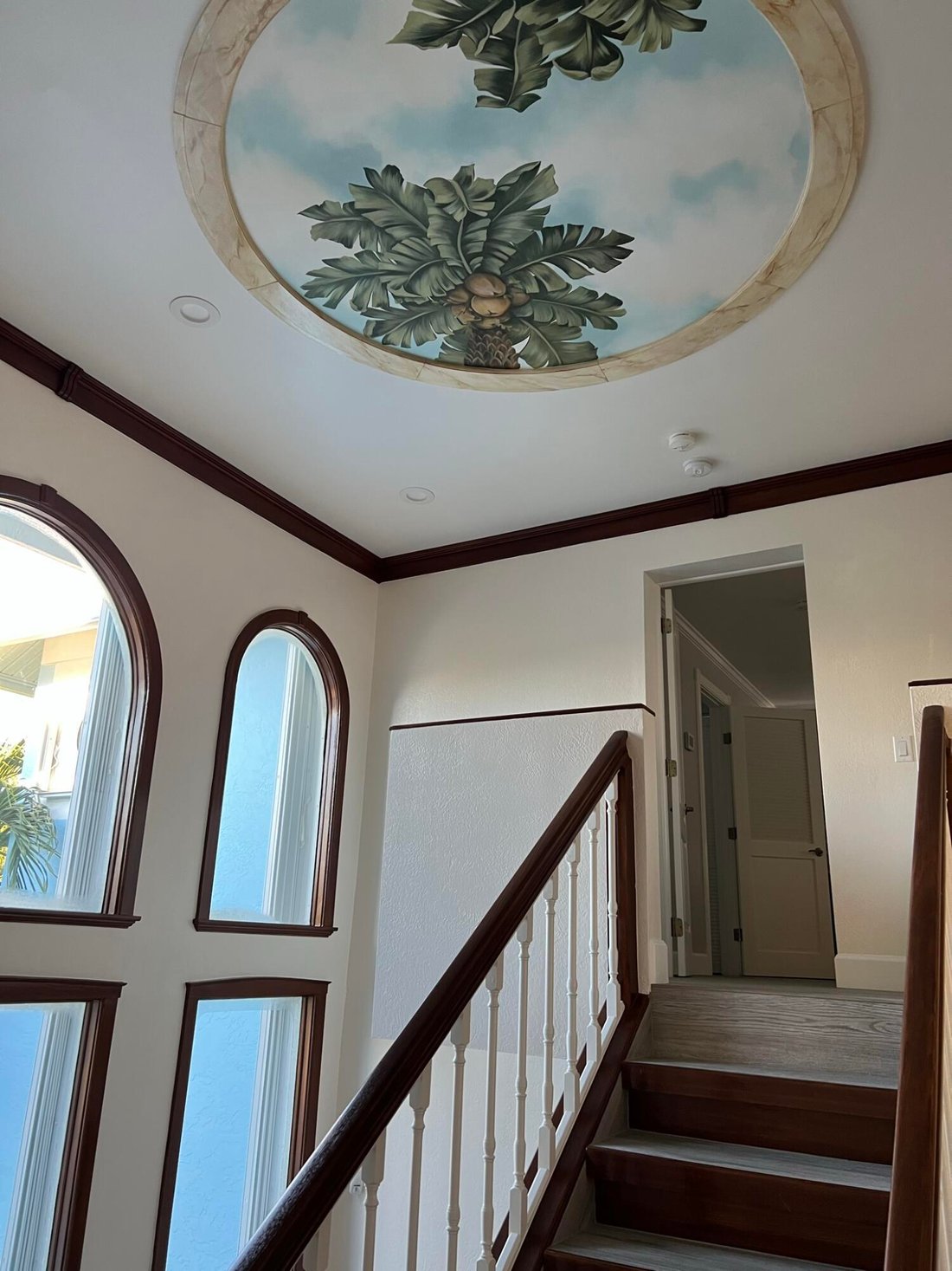 House in Tavernier, Florida, United States 3 - 18271476