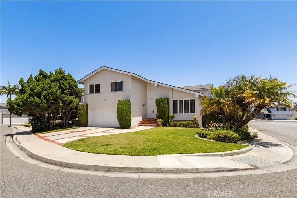 House in Seal Beach, California, United States 4 - 18271298