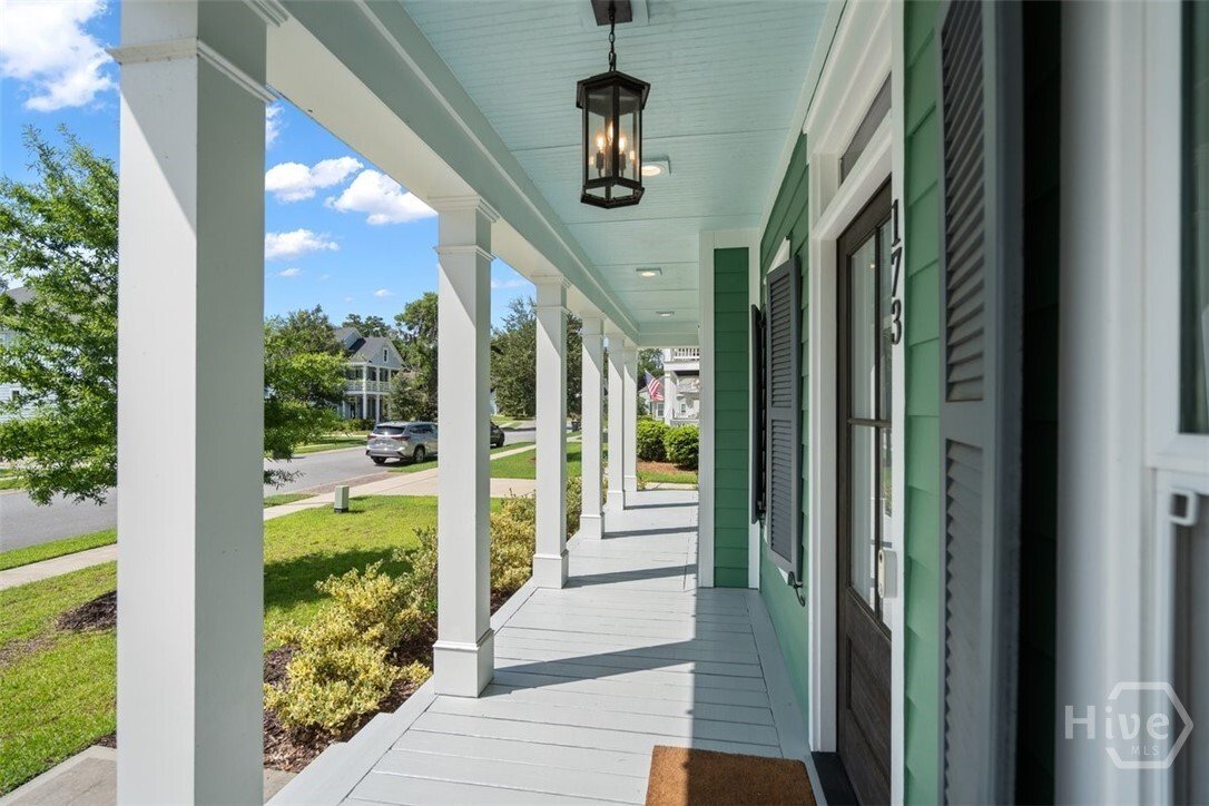 House in Savannah, Georgia, United States 3 - 18274169
