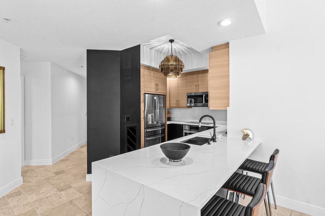 Condo in West Palm Beach, Florida, United States 5 - 18271772